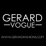 Gerard/Vogue Fashions