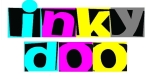 InkyDoo Sign & Digital