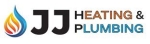 JJ Heating & Plumbing