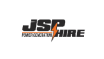 JSP Hire