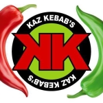 Kaz Kebab