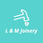 L&M Joinery