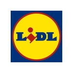 Lidl Downpatrick