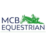 MCB Equestrian