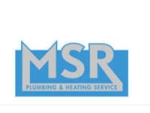 MSR Plumbing & Heating Service