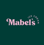 Mabel’s Ice Cream Parlour