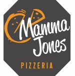 Mamma Jones Pizzeria