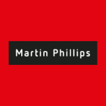 Martin Phillips Carpets