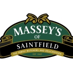 Masseys Of Saintfield