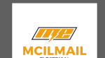 MCILMAIL ELECTRICAL