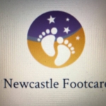 Newcastle Foot Care