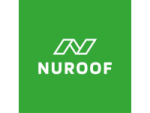 Nuroof (N.I) Ltd