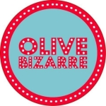 Olive Bizarre