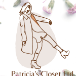 Patricia’s Closet Ltd