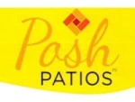 Posh Patios