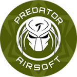Predator Airsoft