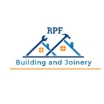 RPF Building & Joinery