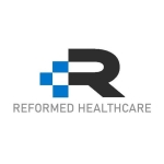 Reformed Healthcare Ltd