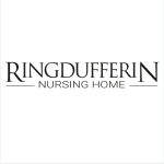 Ringdufferin Nursing Home