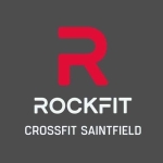RockFit CrossFit Saintfield