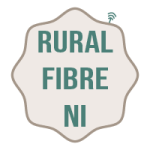 Rural Fibre NI Ltd
