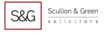 Scullion & Green Solicitors