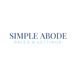 Simple Abode (N.I.) Ltd