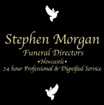 Stephen Morgan Funeral Directors