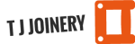 T J Joinery