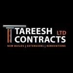 Tareesh Contracts Ltd
