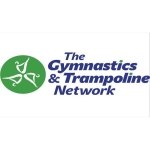 The Gymnastics and Trampoline Network CIC