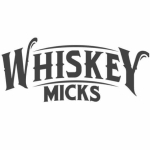 Whiskey Micks