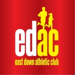 East Down Athletic Club