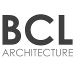 BCL Architecture