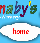 Barnaby’s Day Nursery