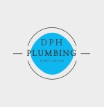 DPH Plumbing