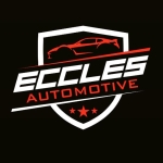 Eccles Automotive