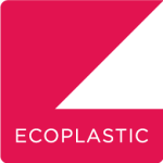 Ecoplastic Recycling Ltd