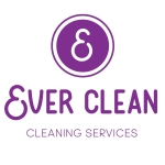 Ever Clean Cleaning Service
