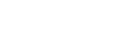 Grant Bros Developments Ltd