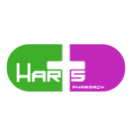 Harts Pharmacy