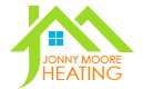 Jonny Moore Heating