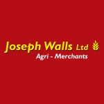 Joseph Walls Ltd