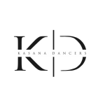 Kasana Dancers