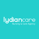 Lydian Care Nursing & Care Agency