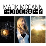 Mark McCann Photography