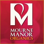 Mourne Manor Organics
