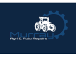 Murray Agri & Auto Repairs