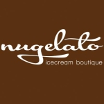 Nugelato Icecream Boutique
