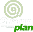 Quarryplan